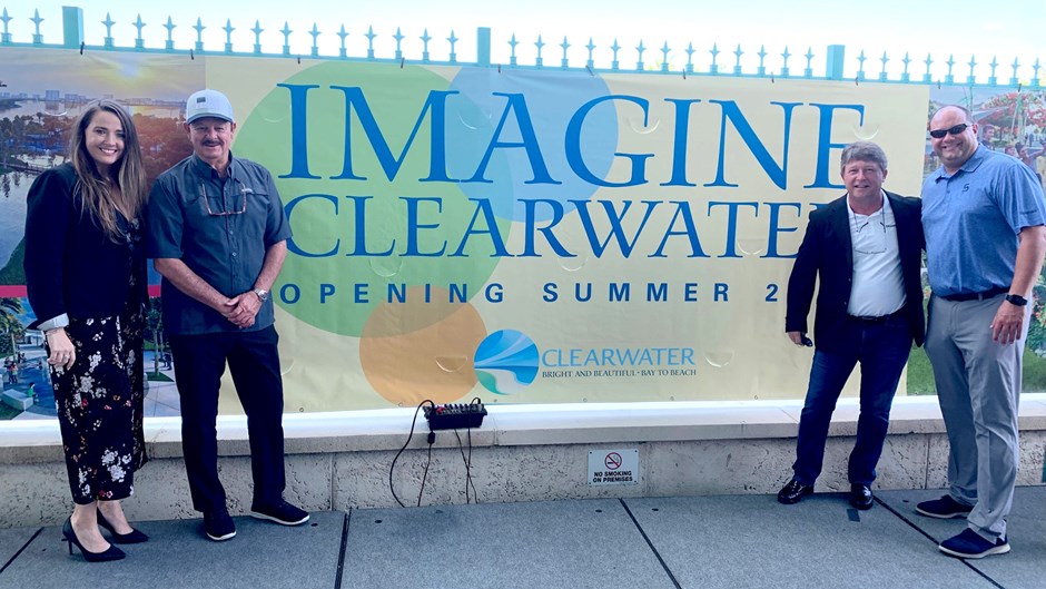clearwater-1
