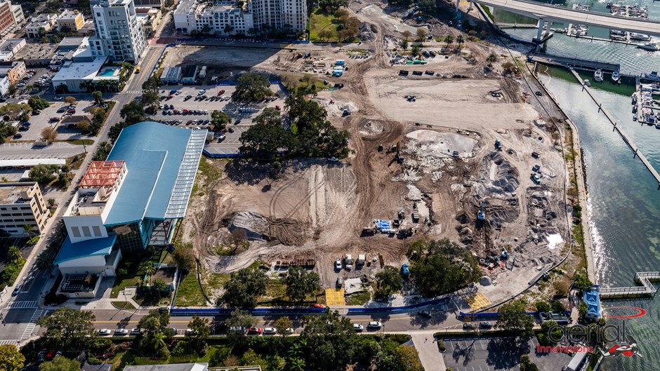 clearwater-3