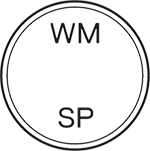 watermark-seaport-logo
