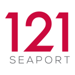 121-seaport