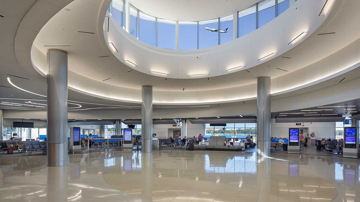 alt-concourse-t-5