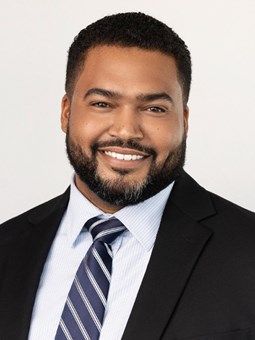 evan-ward