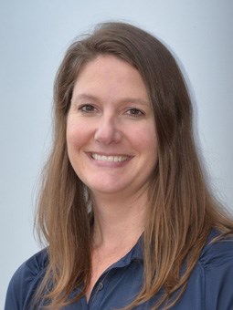 ct-megan-oconnell