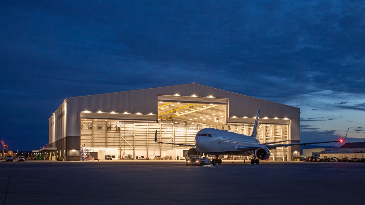 lax-1