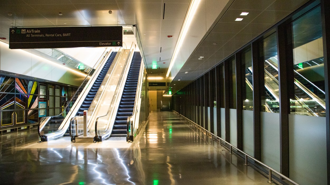 sfo-airtrain-2