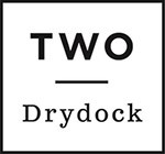 two-dryrock-logo