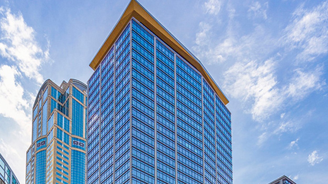 2U_Ext_Tower_02