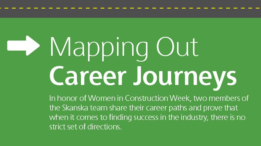 skanska-wic-2019-infographic-teaser