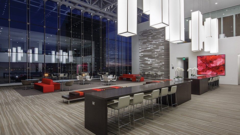 office_10