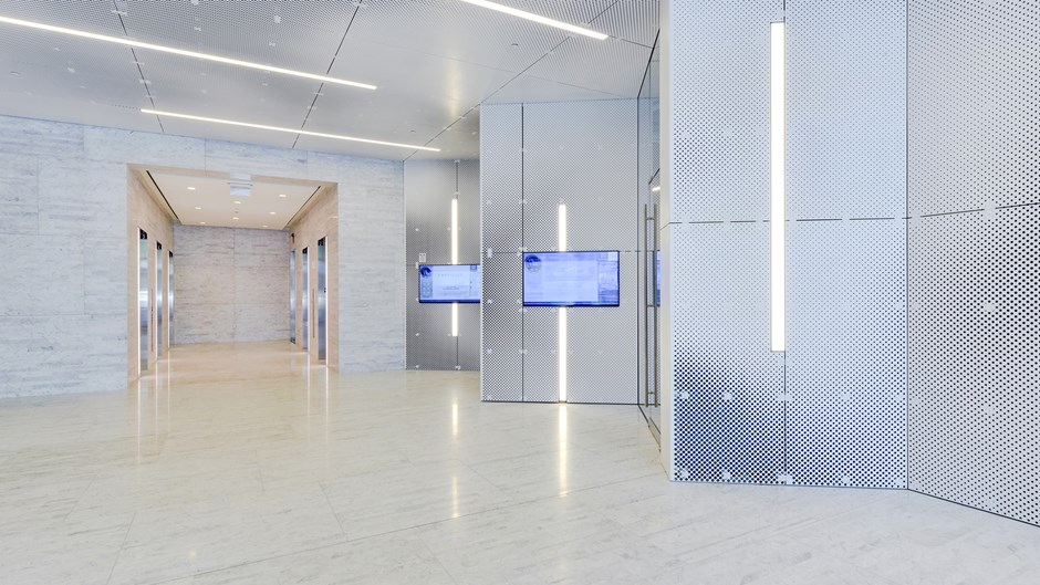 office_11
