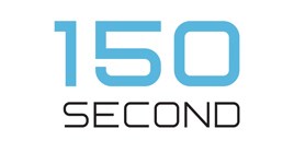 150Second