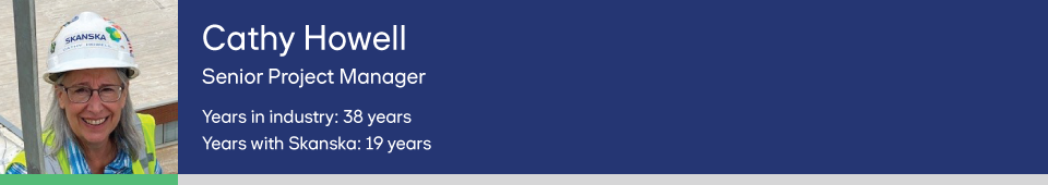 Skanska_WIC22_CathyH.png