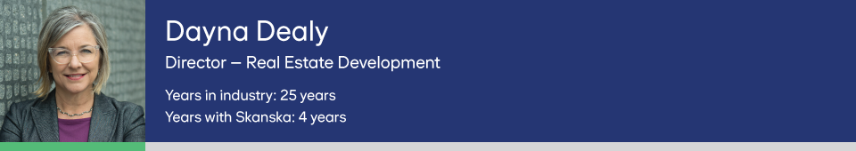 Skanska_WIC22_DaynaD.png