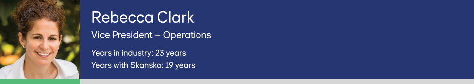 Skanska_WIC22_RebeccaC.png