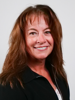 joanne-mcLaughlin