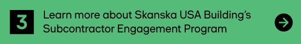 Learn more about Skanska USA Building’s Vendor Diversity Program