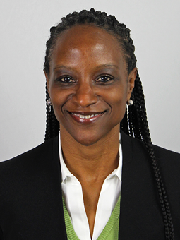 cassandra-campbell