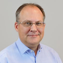 wic25-jeff-payne.png