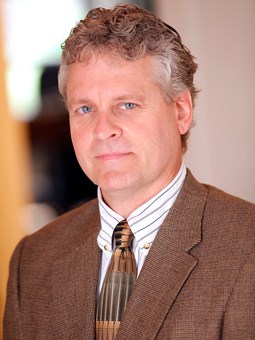 john-dolan