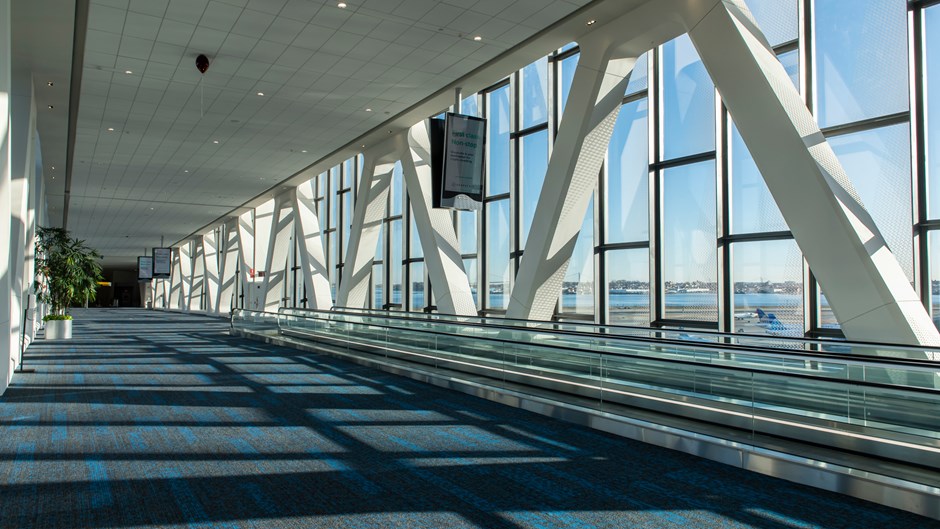lga-milestone-2