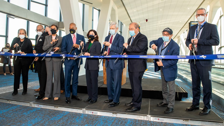lga-milestone-1