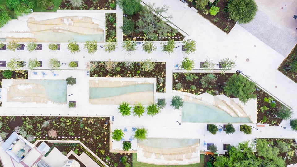 sustainable-water-4.jpg