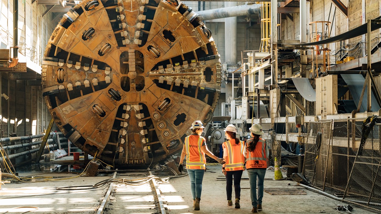tbm_regional_connector