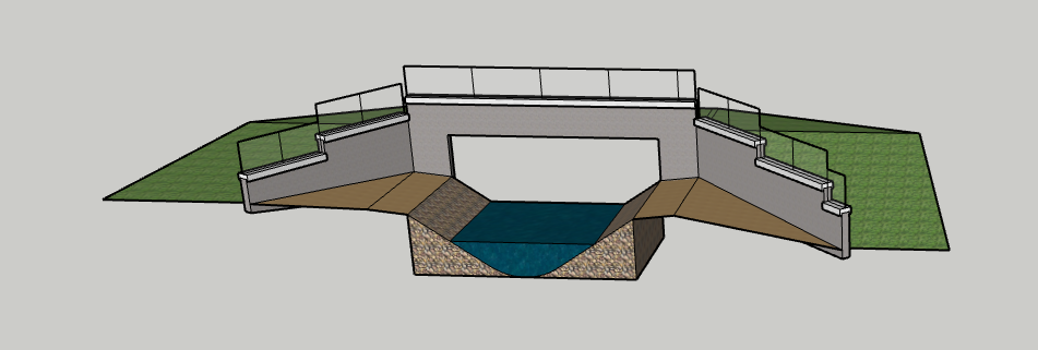 image (3) (1).png