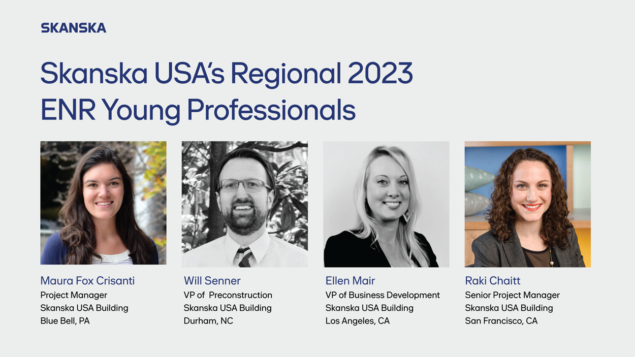 Skanska_ENR-Young-Professionals_2023
