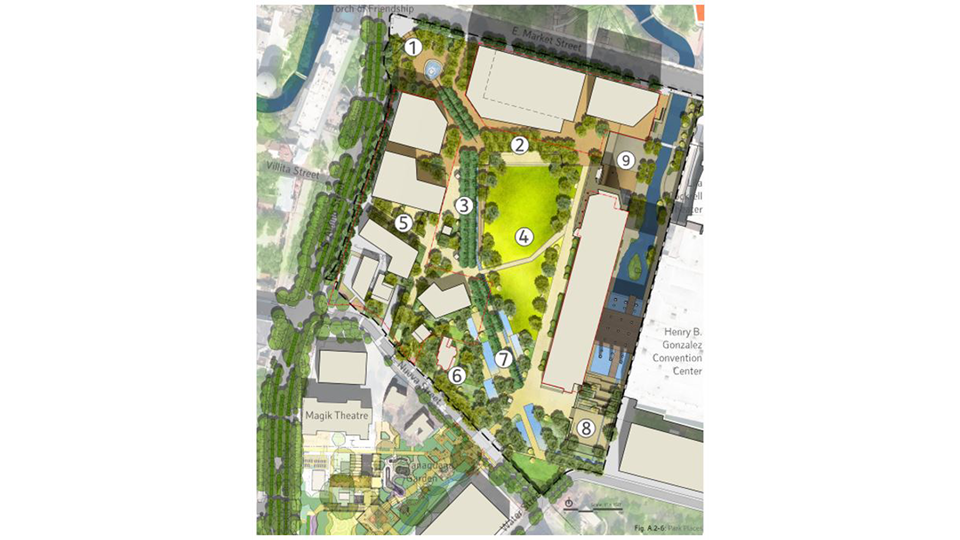 civic-park-2.png