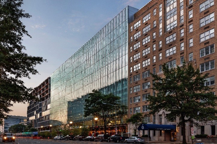 2112Penn