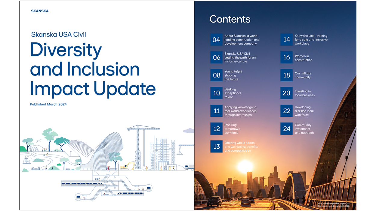 usc_D&I-impact-update_March2024
