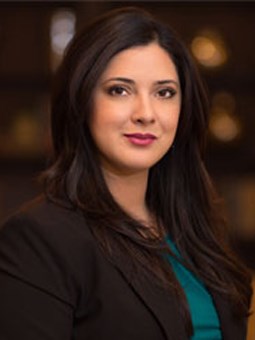 media-maritza-ferreira