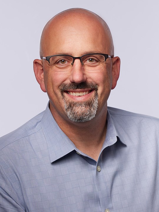 steve-clem