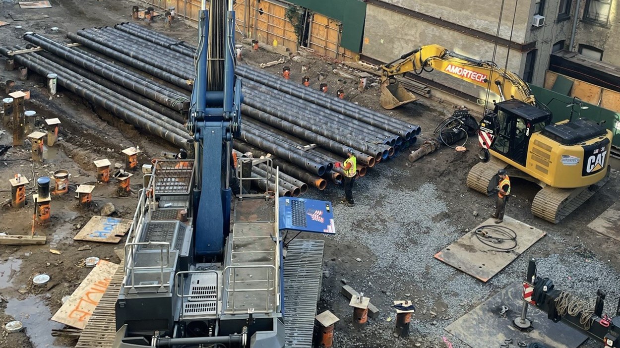 underpinning-and-foundation_309_thumbnail