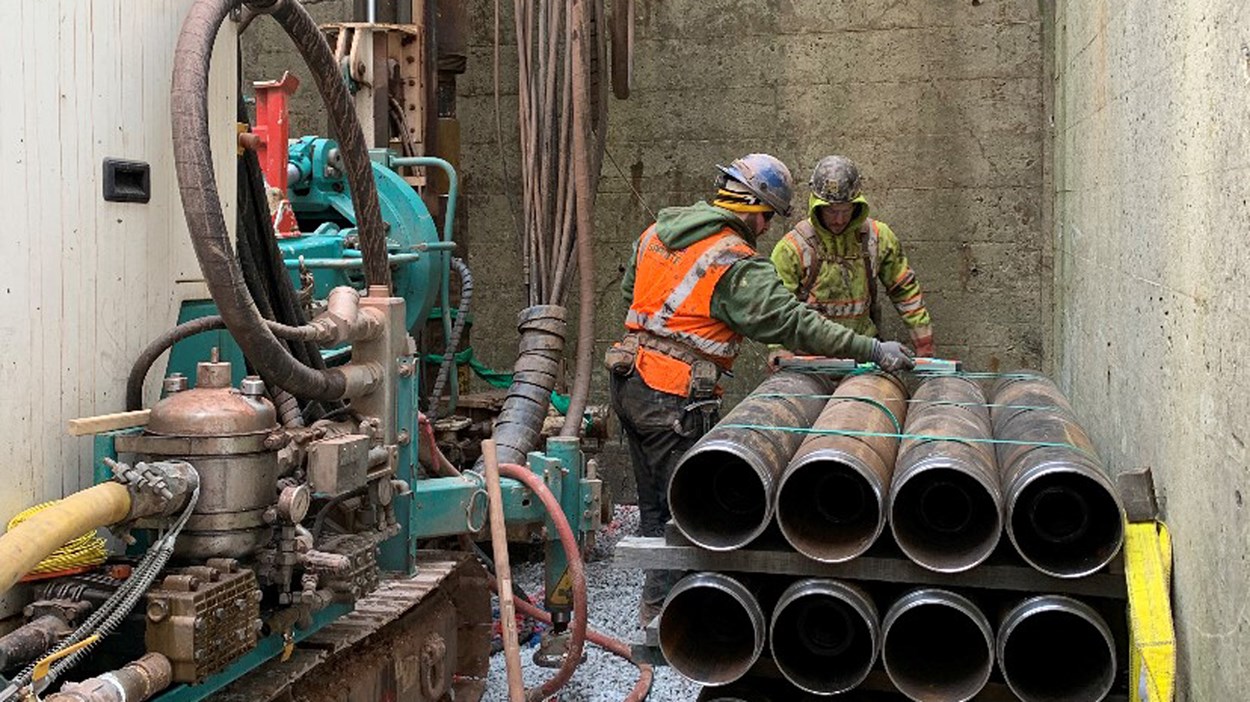 underpinning-and-foundation_PSE&G_thumbnail
