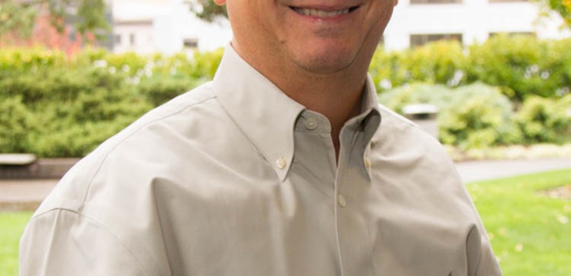 Raul Rosales Raul Rosales