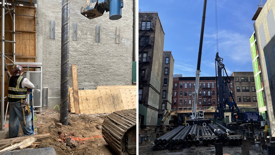 underpinning-and-foundation_309_1