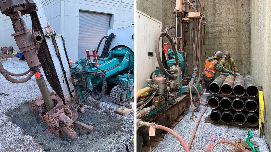 underpinning-and-foundation_PSE&G_1