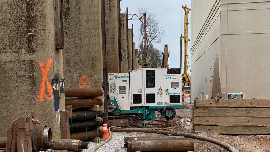 underpinning-and-foundation_PSE&G_2