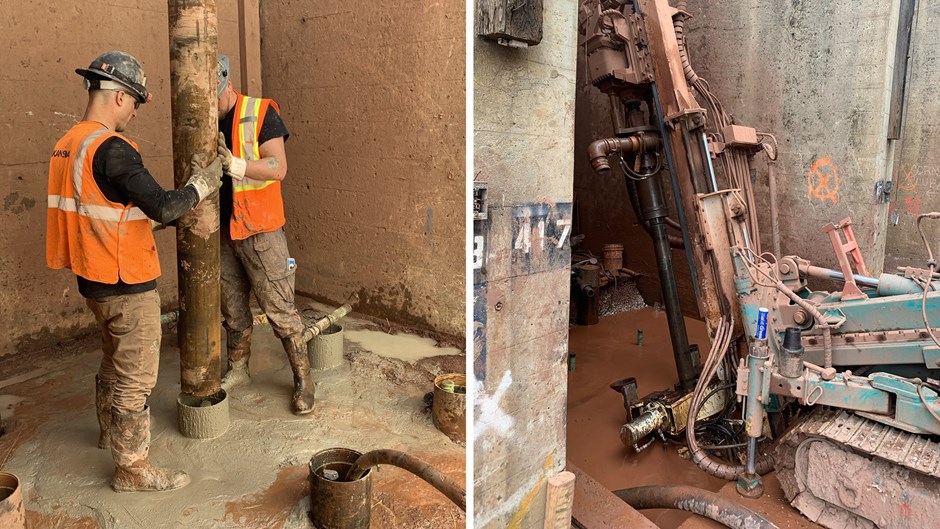 underpinning-and-foundation_PSE&G_3