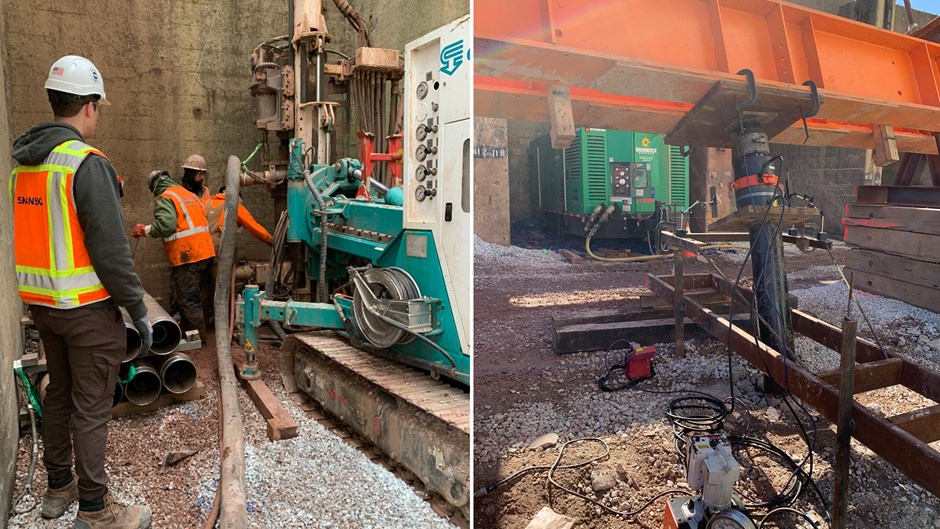 underpinning-and-foundation_PSE&G_4