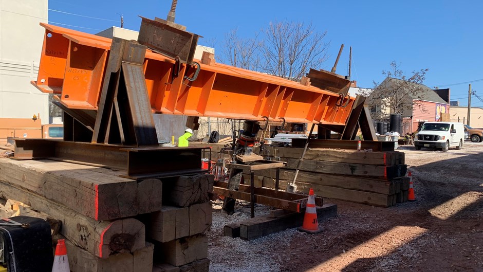 underpinning-and-foundation_PSE&G_5