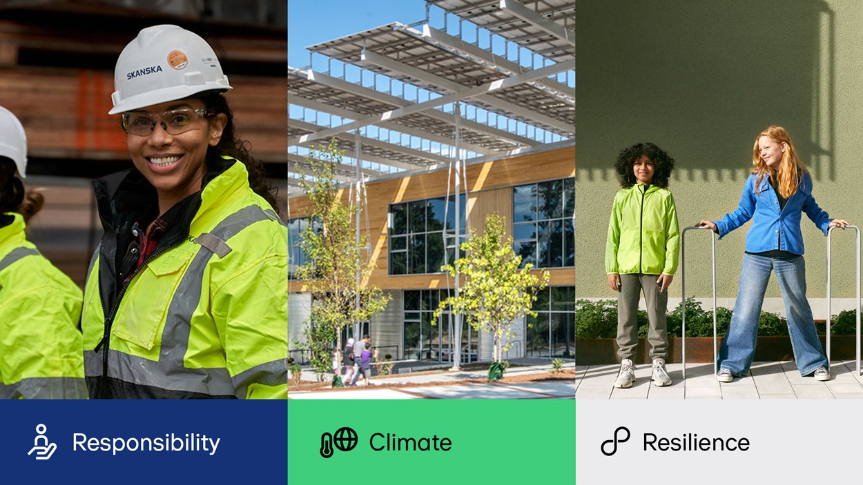 Sustainable-Impact_Hero