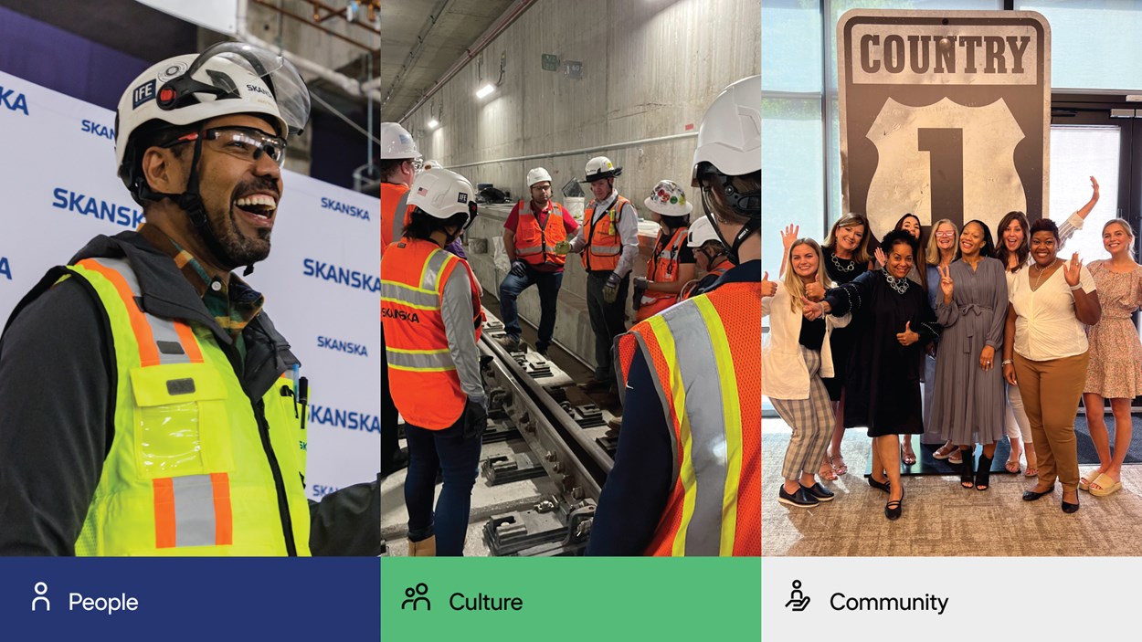 people-culture-community