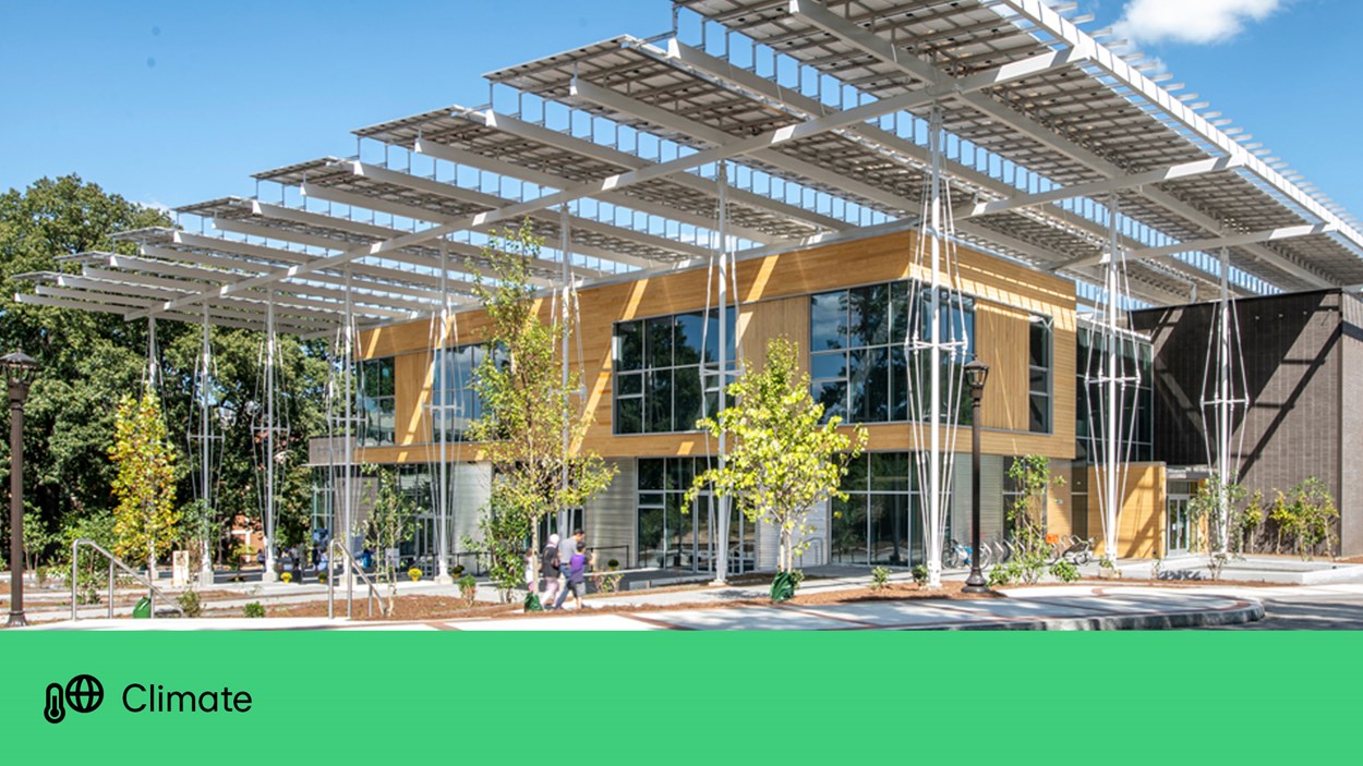 Sustainable-Impact_Climate