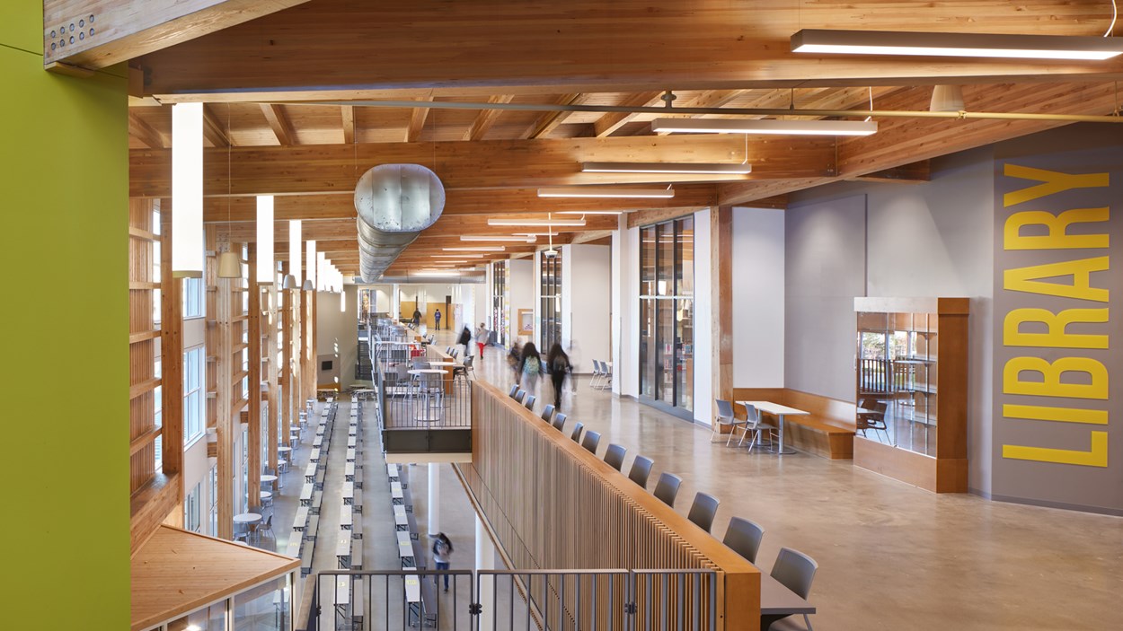 mass-timber-1