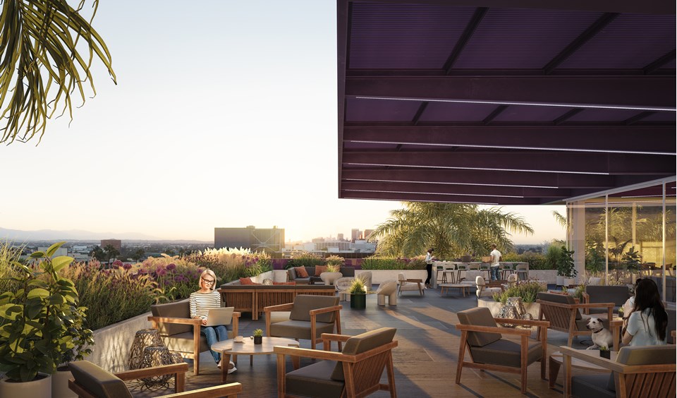 20_10.27 - 9000 Wilshire - Rooftop FINAL.jpg