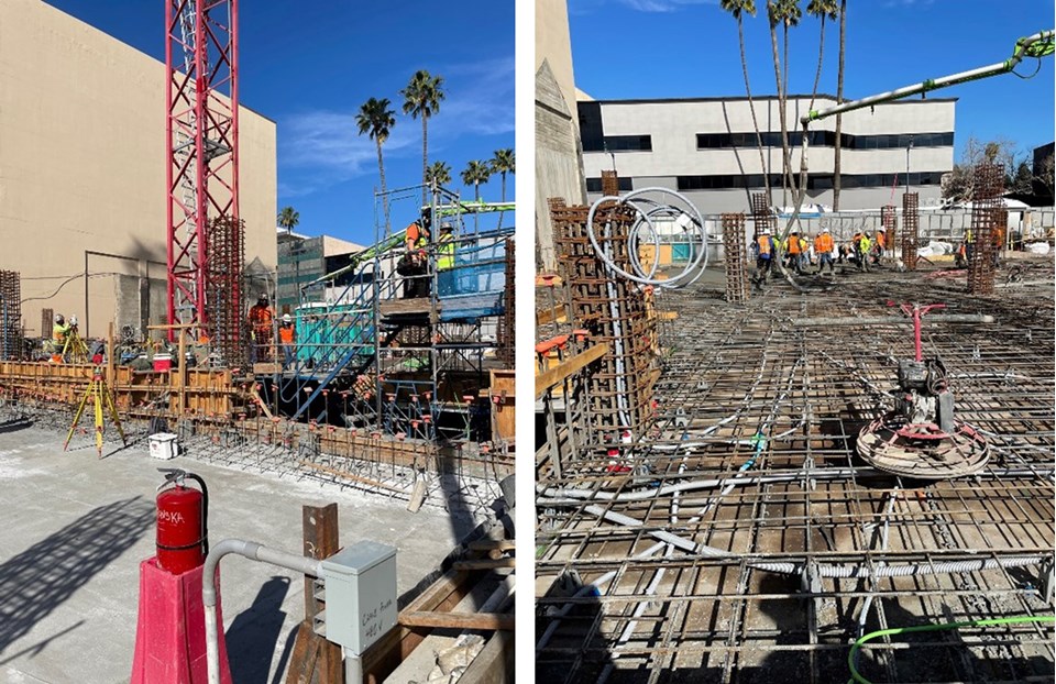 9000wilshire.jpg