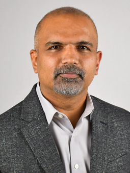 mukesh-upadhyay
